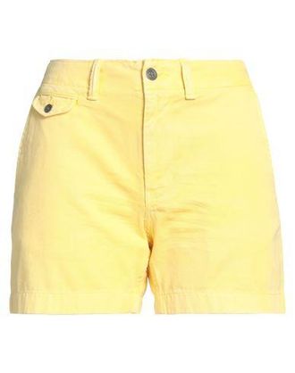 Ralph Lauren COTTON CHINO SHORT