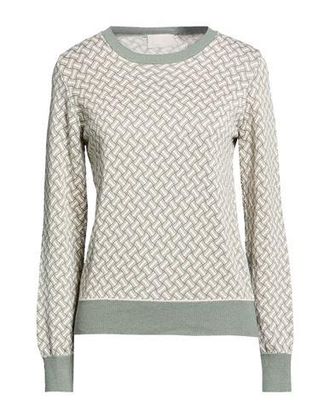 Drumohr MAGLIERIA - Pullover su YOOX.COM
