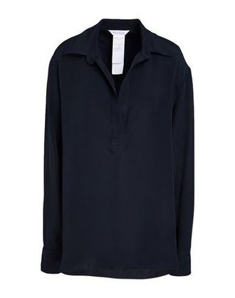 Max Mara TOPWEAR - Tops sur YOOX.COM