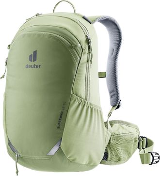 Deuter Fahrradrucksack