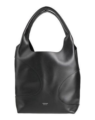 Ferragamo TASCHEN - Handtaschen auf YOOX.COM