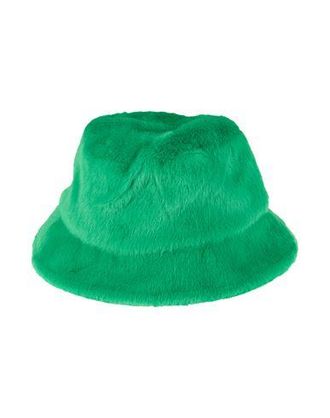Stand Studio ACCESSORIES - Hats on YOOX.COM