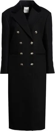 Sandro JACKEN & MÄNTEL - Mäntel auf YOOX.COM