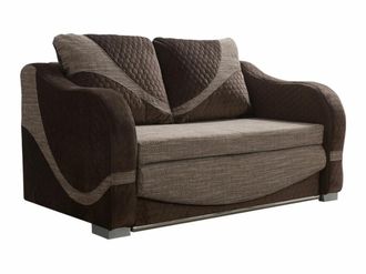 Mirjan24 Sof&aacute;-cama Decatur 102, W-69 + Berlin 03, Almacenaje, 0, 90x147x93cm