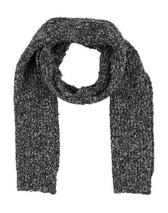 Dolce & Gabbana ACCESSORIES - Scarves on YOOX.COM