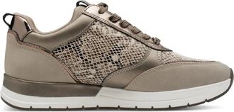 Tamaris Donna, Scarpe, Multicolore, 38 EU, new