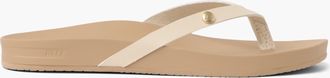 Reef Womens Vista Ivy In Vintage M