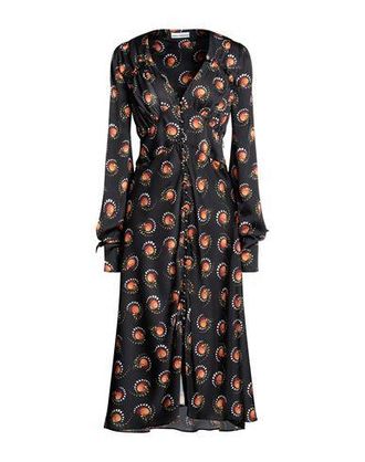 Paco Rabanne VESTITI - Vestiti midi su YOOX.COM