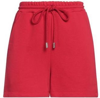 Ermanno Scervino BOTTOMWEAR - Shorts & Bermuda Shorts sur YOOX.COM