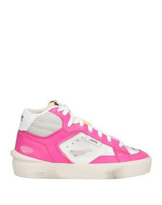 Strype SCHUHE - Sneakers auf YOOX.COM