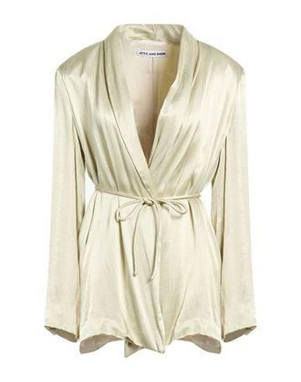 Attic and Barn SUITS and CO-ORDS - Blazers on YOOX.COM