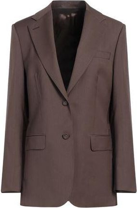 Officine G&eacute;n&eacute;rale COMPLETI E COORDINATI - Blazers su YOOX.COM