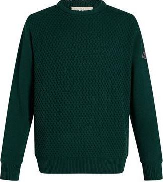 Roy Rogers MAGLIERIA - Pullover su YOOX.COM