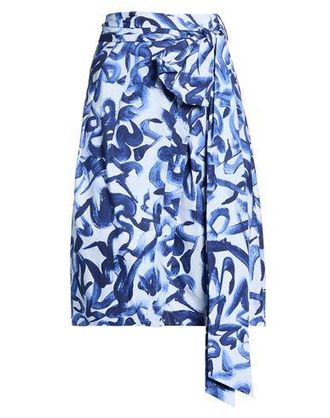 Dries Van Noten HOSEN & R&Ouml;CKE - Midi-R&ouml;cke auf YOOX.COM