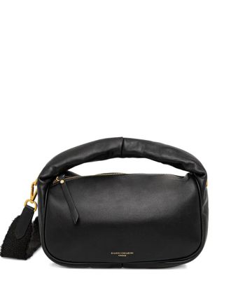 Gianni Chiarini Borsa tote Kim - Nero