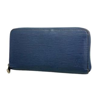 Louis Vuitton unisex, Pre-owned, Blu, Taglia unica, used