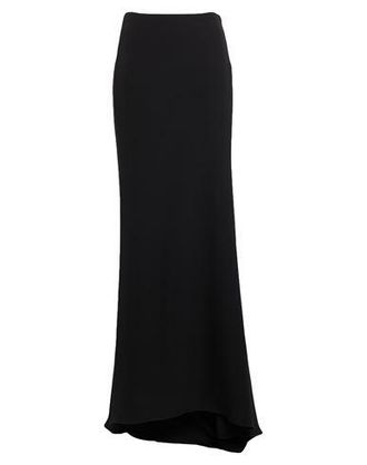 Valentino Garavani BOTTOMWEAR - Maxi skirts sur YOOX.COM
