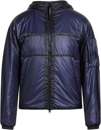 C.P. Company COATS & JACKETS - Jackets on YOOX.COM