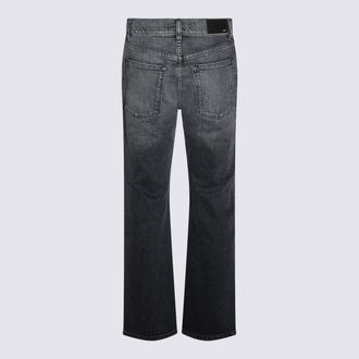 Amiri Womens Jeans _co Ea