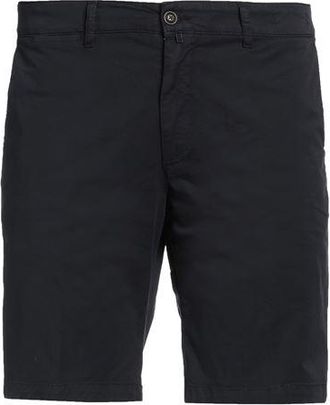 Betwoin BOTTOMWEAR - Shorts & Bermuda Shorts on YOOX.COM