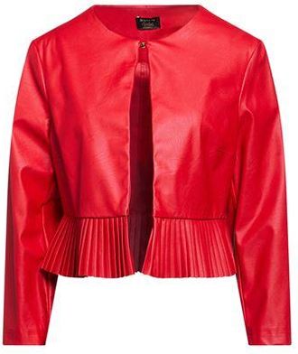 Siste's ROPA DE ABRIGO - Chaquetas y cazadoras en YOOX.COM