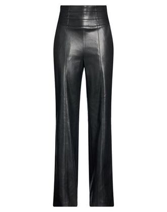 Manila Grace PARTES DE ABAJO - Pantalones en YOOX.COM