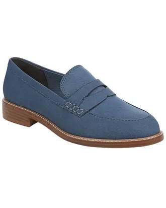 Franco Sarto Alora Loafer