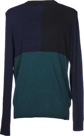 Diesel STRICKWAREN - Pullover auf YOOX.COM