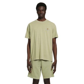 Carhartt Work in Progress S/S Nelson T-Shirt