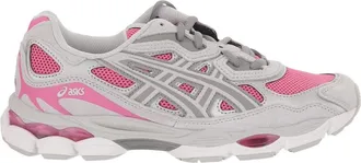 Asics Hombre, Deporte, Multicolor, Talla: 39 1/2 EU