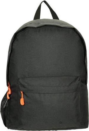 Mountain Warehouse Emprise 3.9gal Knapsack in Black at Nordstrom