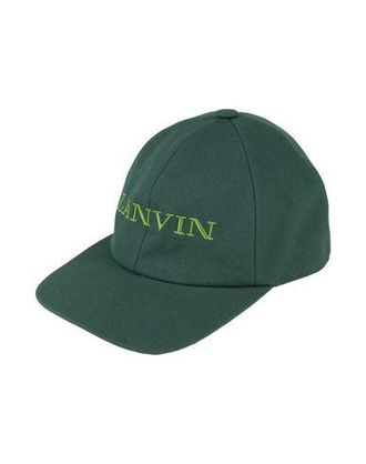 Lanvin COMPLEMENTOS - Sombreros en YOOX.COM