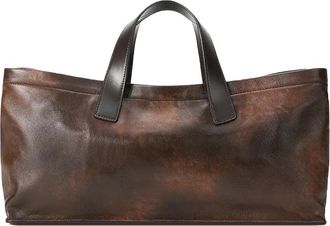 Staud Stoere tassen