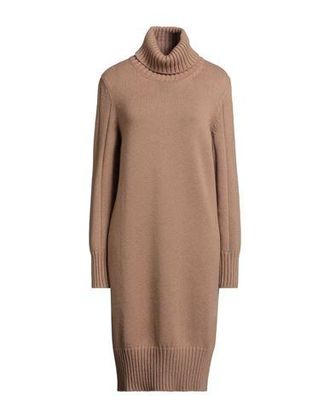 Fedeli DRESSES - Mini dresses sur YOOX.COM