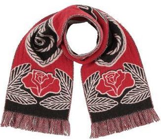 Burberry ACCESSOIRES - Schals auf YOOX.COM