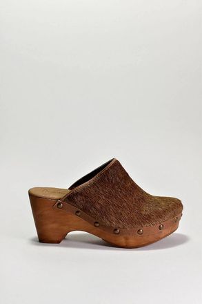 Cordani Zorba Heels