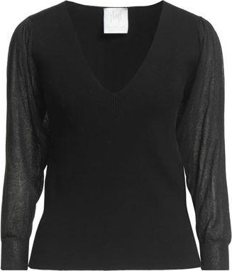 Marella MONOCHROME