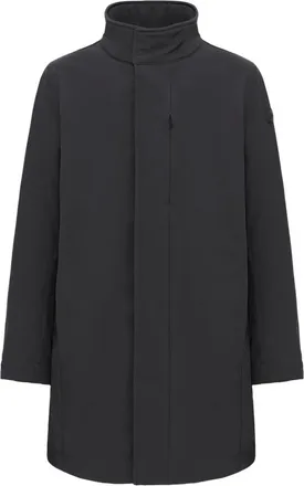 Colmar Uomo, Sport, Nero, M, new