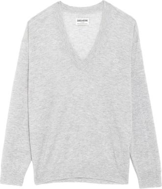 Zadig&Voltaire Swyny cp