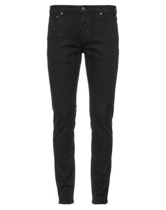 Moorer BOTTOMWEAR - Pantaloni su YOOX.COM