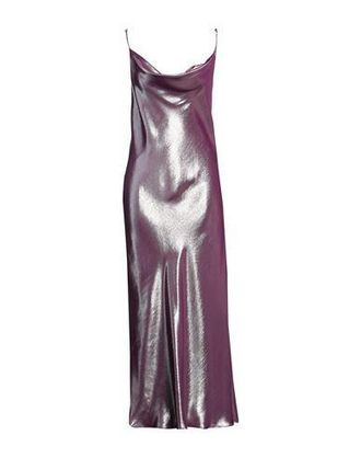 Max Mara Maxi dresses