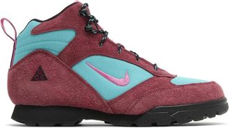 Nike Uomo, Sport, Multicolore, 48 1/2 EU, new