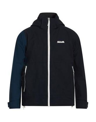 Slam COATS & JACKETS - Jackets sur YOOX.COM