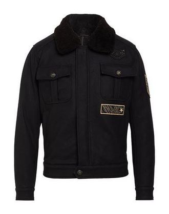 Messagerie COATS & JACKETS - Jackets sur YOOX.COM
