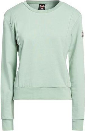 Colmar TOPS - Sweatshirts auf YOOX.COM