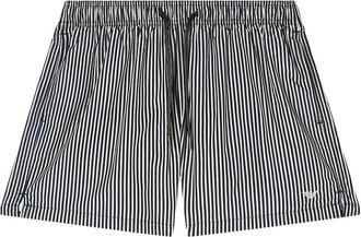 Emporio Armani Hombre, Trajes de ba&ntilde;o, Gris, Talla: S