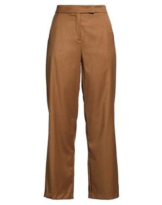 Nora Barth BOTTOMWEAR - Trousers sur YOOX.COM