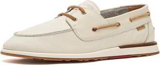 Pikolinos Denia W0a Womens Slip on Shoes Nata : EU 41 (US Womens 10-10.5) B - Medium, Leather