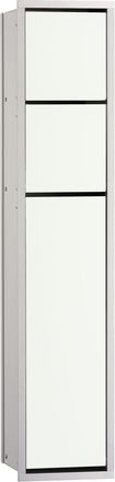 Emco Emco - Asis M&oacute;dulo 150 Modelo De M&oacute;dulo De Inodoro Empotrado