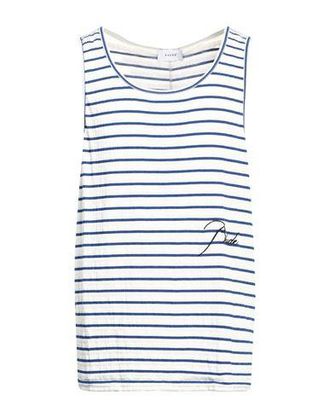 Rhude TOPWEAR - Canotte su YOOX.COM